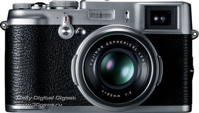 Fujifilm_FinePix_X100_Pic_01.jpg