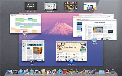 overview_missioncontrol20110127.jpg