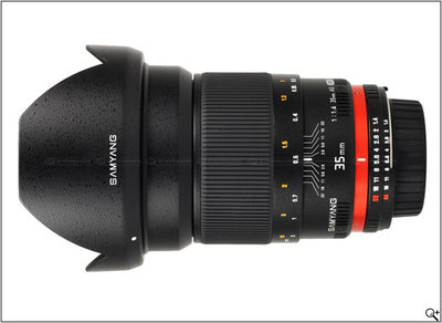 35mmf1.4-001.jpg
