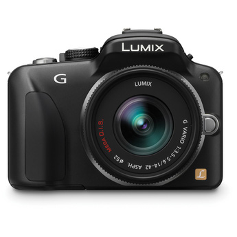 02-PanasonicG3.jpg