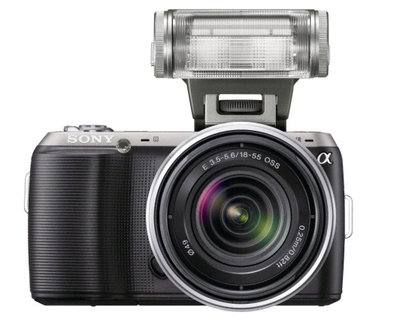 01-Sony.jpg