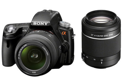 02-Sony.jpg