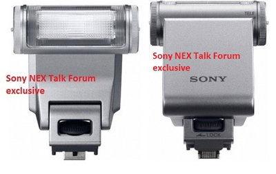 04-Sony.jpg