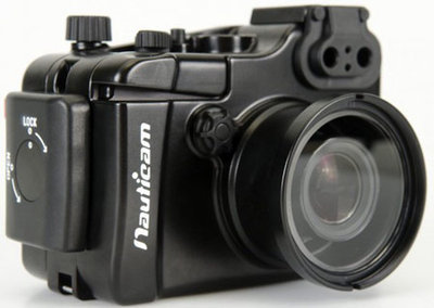 Nauticam-NA-XZ1-underwater-Housing-Olympus-XZ-15-590x456.jpg