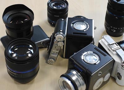 samsungprototypes.jpg