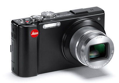 leicavlux30.jpg