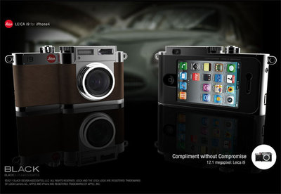 leica-i9-concept-for-iphone4-1.jpg