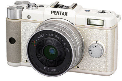01-PentaxQ.jpg