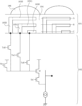2011_129785_fig01.jpg