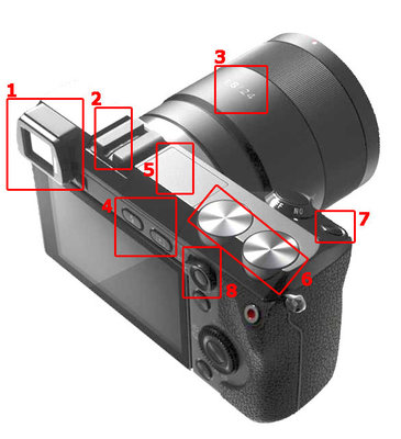 01-SonyNEX7.jpg