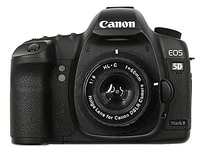 Holga-Canon-SLR-Lens-HL-C-Front_grande.jpg