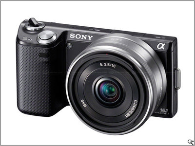 NEX-5N_Black_wSEL16F28_1-001.jpg