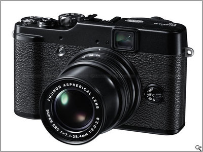 X10-Front_112-001.jpg