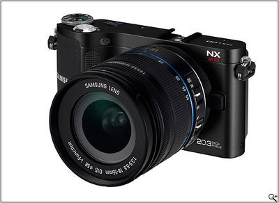 NX200_FS2_B-001.jpg