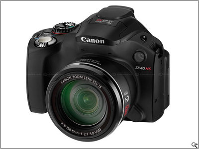 PowerShotSX40-HS-001.jpg