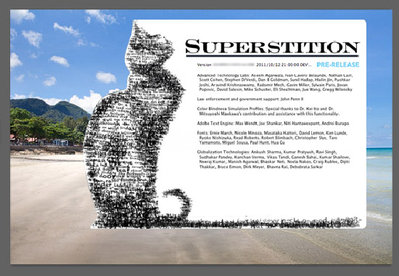 1319882712_photoshop-cs6-logo.jpg