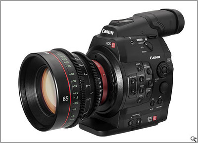 EOS-C300_EF-Mount_body_CN-E85mm_LF_3_4-001.jpg
