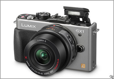 GX1s_slant_H_PS14042_on_PopUp-001.jpg