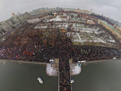 bolotnaya_2sm.jpg