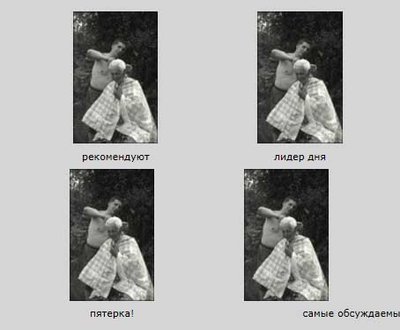 Untitled-1.jpg
