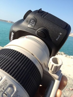 5dmarkiii-431x575.jpg