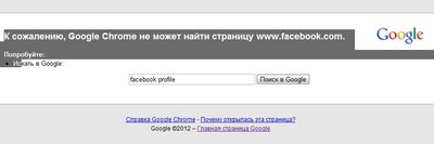 Ф.jpg