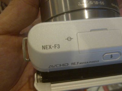 Sony_NEX_F3.jpg