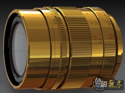35mm_095_gold.jpg