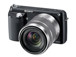 NEX-F3.jpg