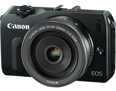 canon_mirrorless_f1.jpeg