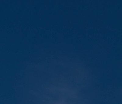 Untitled-1.jpg
