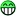Смех :D