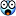 Удивление :eek: