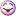 Язычок :p