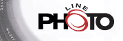  | PhotoLine -    