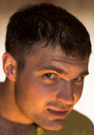 Max Khoreshko