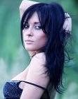 Milena Skailin