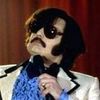 Tony Clifton