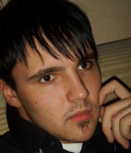Artur Scott
