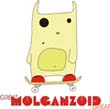 molganzoid 