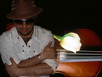 Artem Manoukian