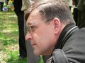 Petr Silchenko