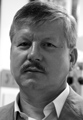 Alexandr Nikolaevich