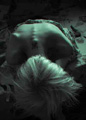 Astrid 