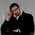 Nicholas Rezvyakov