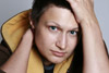Tatyana Musskaya