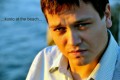 Konstantin Kusto