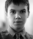 Alexander Sikov