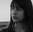 Julia Konoplianikova