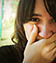 ̣ Leru